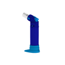 Zengaz Rubberized Pure Torch Lighter 