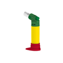 Zengaz Rubberized Pure Torch Lighter 