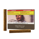 Villiger Maduro Cigars 4x37- 5ct