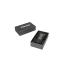 Xikar Tactical Triple Flame Jet Lighter 