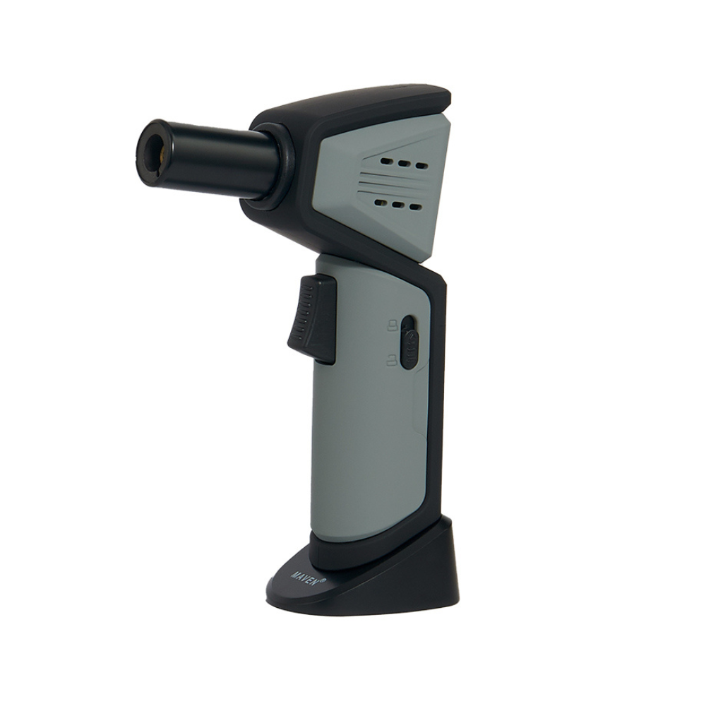 Maven Nova Torch Lighter