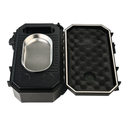 Special Edition- Caddy 10ct Humidor 