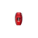 Xikar Flip Dual Cutter