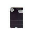 Xikar EX Single Lighter