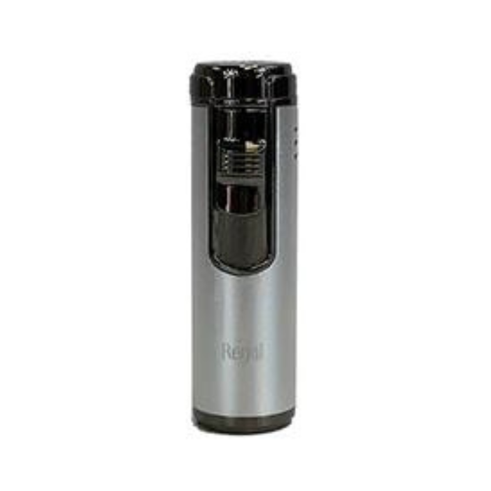 Regal Orb Quad Torch Lighter