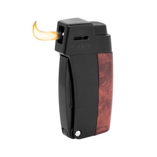 Xikar Resource Pipe Lighter
