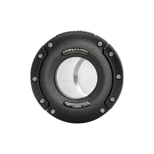 Xikar XO Double Blade Round Cutter