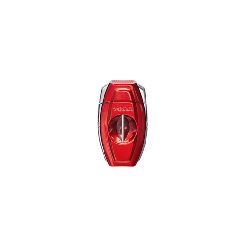 Xikar Flip Dual Cutter