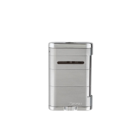 Xikar Allume Triple Tabletop Lighter