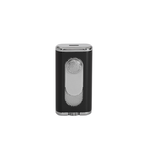 Xikar Verano Lighter