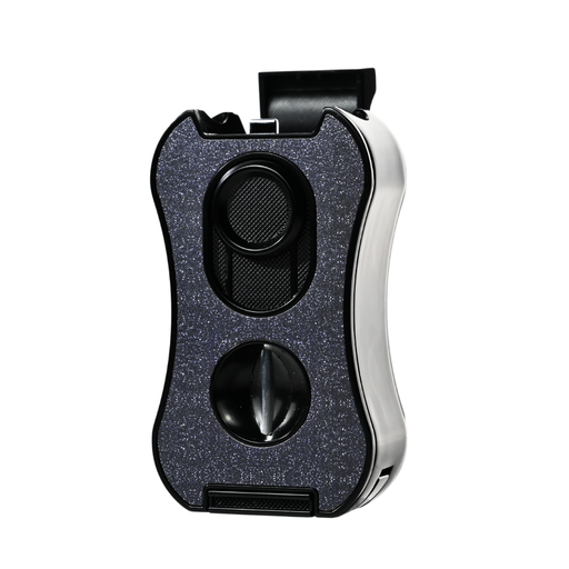 Regal Phantom 4-in-1 Desktop Edition