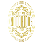 Notorious Cigars