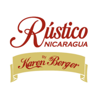 Rustico By Karen Berger