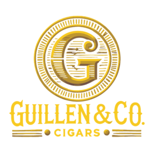 Guillen & Co.