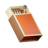 Matches