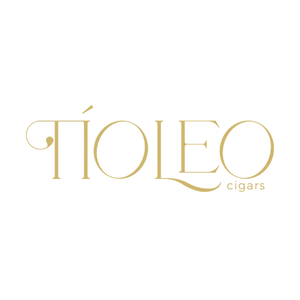TíoLeo