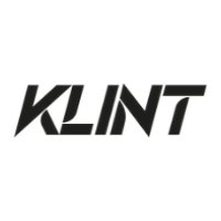 Klint