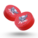 Dyno Extreme Soft Pack Snus 75 Pouches – 50g