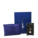 Caseti Deep V-Cutter 