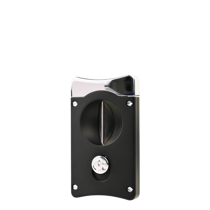 Caseti Deep V-Cutter 