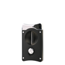 Caseti Deep V-Cutter 