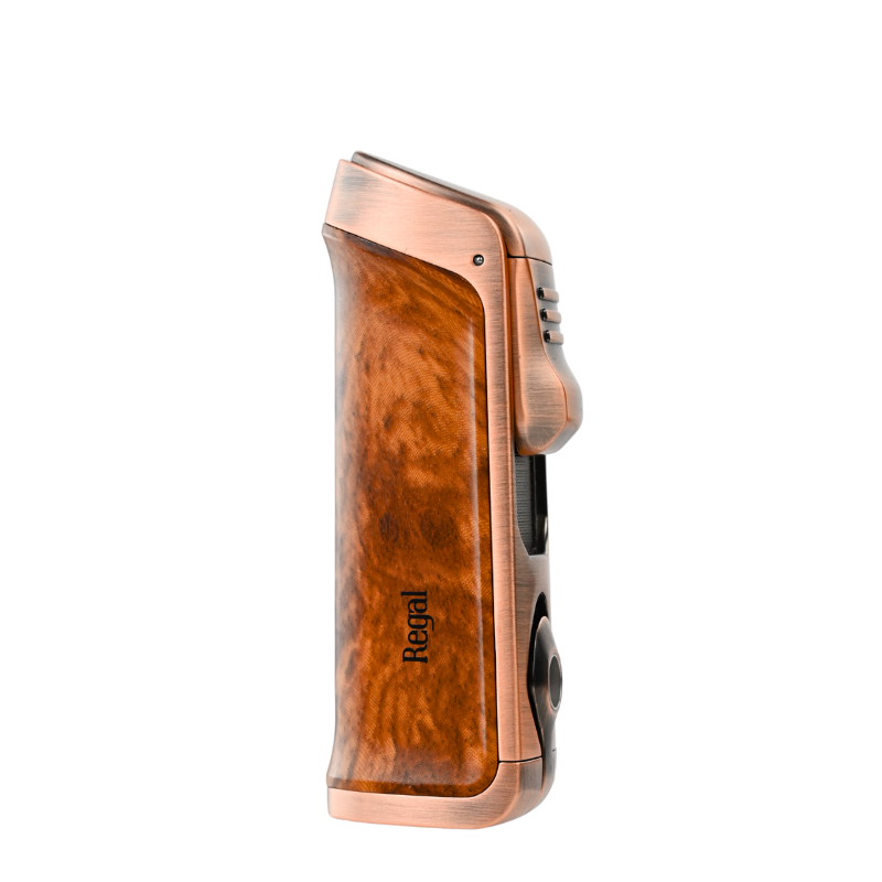 Regal Warhol Lighter 