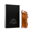 Regal Warhol Lighter 