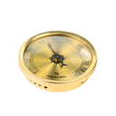 Western Analogue Hygrometer