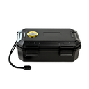 Special Edition- Caddy 10ct Humidor 