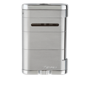 Xikar Allume Triple Tabletop Lighter