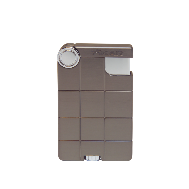 Xikar EX Single Lighter
