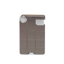 Xikar EX Single Lighter