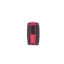 Xikar Turismo Double Flame Lighter