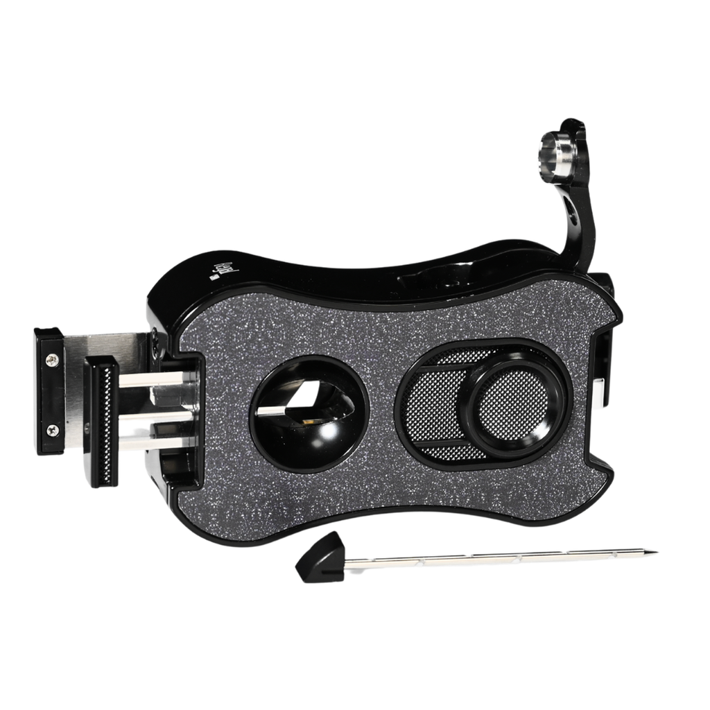 REGAL PHANTOM 4-in-1 Desktop Edition