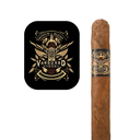 Vanguard Connecticut Coffee Corona 5.5 x 42 - 20ct