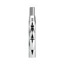 Maven Diamond Windproof Pen Torch Lighters