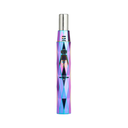 Maven Diamond Windproof Pen Torch Lighters