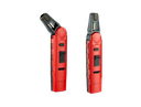 Maven Model 7 Windproof Pen Torch Lighters
