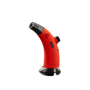 Maven Firehorn Windproof Torch Lighters