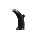 Maven Firehorn Windproof Torch Lighters