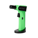 Maven Night Windproof Torch Lighters