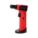 Maven Night Windproof Torch Lighters