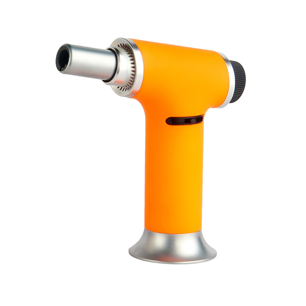 Maven Turbo Torch Lighters