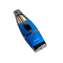 Maven Noble Windproof Torch Lighters