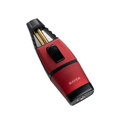 Maven Noble Windproof Torch Lighters