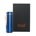 Regal Refine Triple Torch Lighter