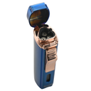 Regal Refine Triple Torch Lighter