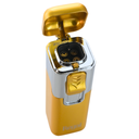Regal Element Triple Torch Lighter