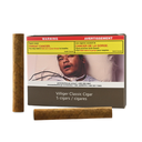 Villiger Classic Sumatra Cigars 4x37- 5ct