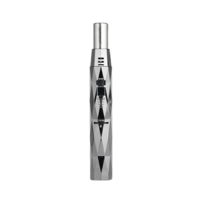 Maven Diamond Windproof Pen Torch Lighters